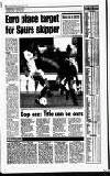 Staffordshire Sentinel Monday 02 January 1995 Page 26