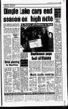 Staffordshire Sentinel Monday 02 January 1995 Page 27