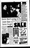 Staffordshire Sentinel Tuesday 03 January 1995 Page 3
