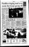 Staffordshire Sentinel Tuesday 03 January 1995 Page 9