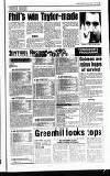 Staffordshire Sentinel Tuesday 03 January 1995 Page 35