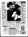 Staffordshire Sentinel Wednesday 04 January 1995 Page 3