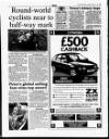 Staffordshire Sentinel Wednesday 04 January 1995 Page 11