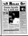 Staffordshire Sentinel Wednesday 04 January 1995 Page 17