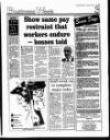 Staffordshire Sentinel Wednesday 04 January 1995 Page 23