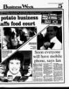 Staffordshire Sentinel Wednesday 04 January 1995 Page 25
