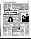 Staffordshire Sentinel Wednesday 04 January 1995 Page 27
