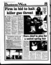 Staffordshire Sentinel Wednesday 04 January 1995 Page 28