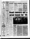 Staffordshire Sentinel Wednesday 04 January 1995 Page 45