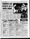 Staffordshire Sentinel Wednesday 04 January 1995 Page 47