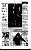 Staffordshire Sentinel Thursday 05 January 1995 Page 3