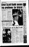 Staffordshire Sentinel Thursday 05 January 1995 Page 41