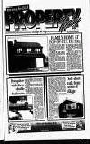 Staffordshire Sentinel Thursday 05 January 1995 Page 43