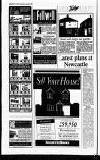 Staffordshire Sentinel Thursday 05 January 1995 Page 44