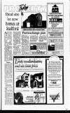 Staffordshire Sentinel Thursday 05 January 1995 Page 45