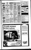 Staffordshire Sentinel Thursday 05 January 1995 Page 53