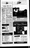 Staffordshire Sentinel Thursday 05 January 1995 Page 55