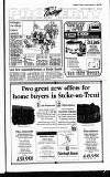 Staffordshire Sentinel Thursday 05 January 1995 Page 57