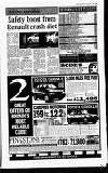 Staffordshire Sentinel Friday 06 January 1995 Page 35