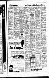 Staffordshire Sentinel Friday 06 January 1995 Page 51