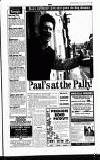 Staffordshire Sentinel Saturday 07 January 1995 Page 3