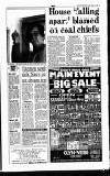 Staffordshire Sentinel Saturday 07 January 1995 Page 9