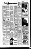 Staffordshire Sentinel Saturday 07 January 1995 Page 11