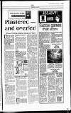 Staffordshire Sentinel Saturday 07 January 1995 Page 21