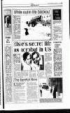Staffordshire Sentinel Saturday 07 January 1995 Page 23