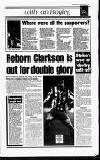 Staffordshire Sentinel Saturday 07 January 1995 Page 41