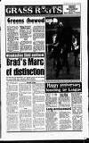 Staffordshire Sentinel Saturday 07 January 1995 Page 49