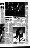 Staffordshire Sentinel Saturday 07 January 1995 Page 51