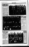 Staffordshire Sentinel Saturday 07 January 1995 Page 52