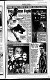Staffordshire Sentinel Saturday 07 January 1995 Page 53