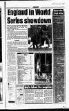 Staffordshire Sentinel Saturday 07 January 1995 Page 55