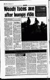 Staffordshire Sentinel Saturday 07 January 1995 Page 60