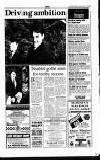 Staffordshire Sentinel Monday 09 January 1995 Page 3