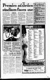 Staffordshire Sentinel Monday 09 January 1995 Page 5