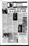 Staffordshire Sentinel Tuesday 10 January 1995 Page 8