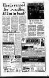Staffordshire Sentinel Tuesday 10 January 1995 Page 9