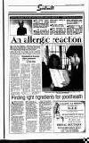 Staffordshire Sentinel Tuesday 10 January 1995 Page 23