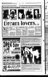 Staffordshire Sentinel Tuesday 10 January 1995 Page 24