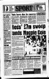 Staffordshire Sentinel Tuesday 10 January 1995 Page 38
