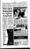 Staffordshire Sentinel Wednesday 11 January 1995 Page 7