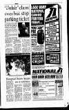 Staffordshire Sentinel Wednesday 11 January 1995 Page 17