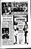Staffordshire Sentinel Wednesday 11 January 1995 Page 25