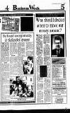 Staffordshire Sentinel Wednesday 11 January 1995 Page 35