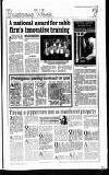 Staffordshire Sentinel Wednesday 11 January 1995 Page 37