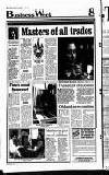 Staffordshire Sentinel Wednesday 11 January 1995 Page 38