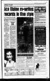 Staffordshire Sentinel Wednesday 11 January 1995 Page 65